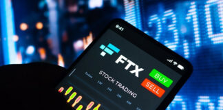 Crypto Trade Ftx In Talks To Buy Robinhood