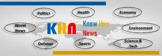 Know-how News