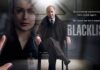 The Blacklist Season Eight Finale