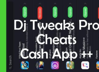 Dj Tweaks Pro Download Apk For Android